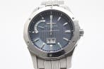 Seiko - Radio Wave Control Solar - Sans prix de réserve -