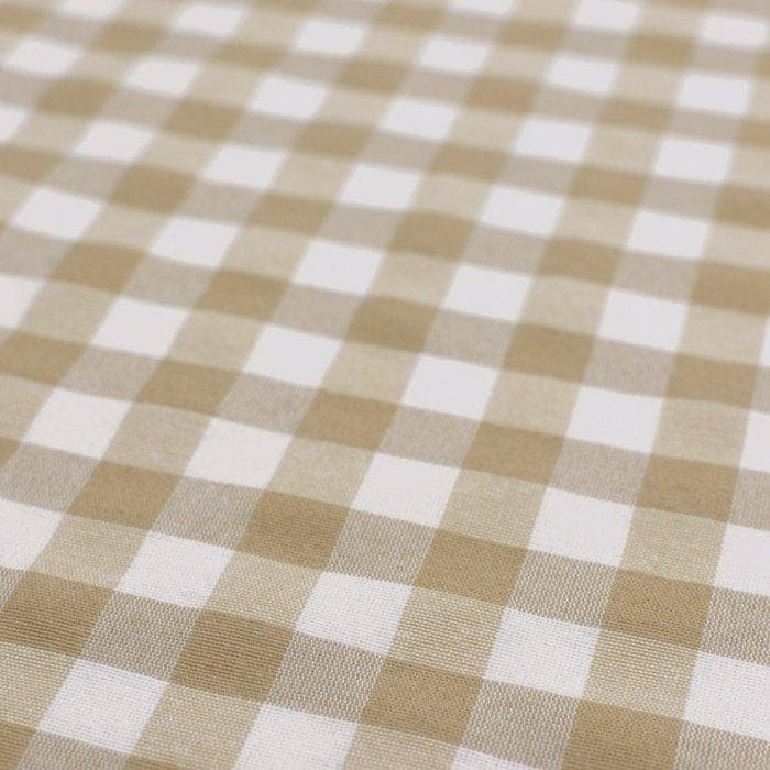 Gratis verzending 5,00 x 1,40 meter Ziet er mooi uit?, Antiquités & Art, Tapis & Textile