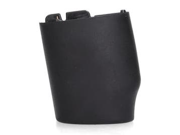 Hasselblad Battery Grip Li-ion 2900 for H Series, Ophalen of Verzenden, Zo goed als nieuw