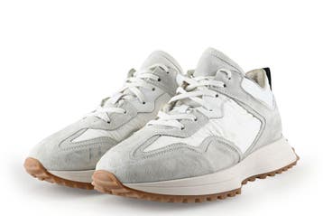 Omoda Sneakers in maat 40 Beige, Verzenden, Sneakers