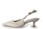 Sacha Pumps in maat 41 Wit, Pumps, Verzenden, Wit, Sacha