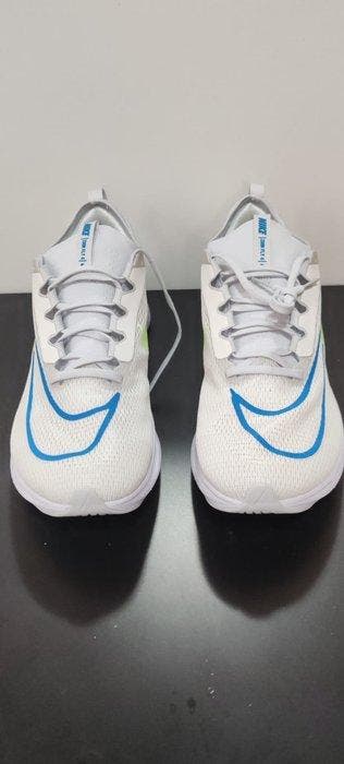 Nike - Low-top sneakers - Maat: EU 46
