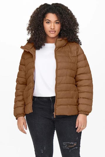 ONLY stepjas TahoeL=50/52Maat 46/48 (XL) of groter, Verzenden, Nieuw, Maat 46/48 (XL) of groter, Overige kleuren