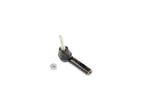 NTO Outer Tie Rod End (LH ot RH) - Ram 1500 2019+ DT, Ophalen of Verzenden, Nieuw