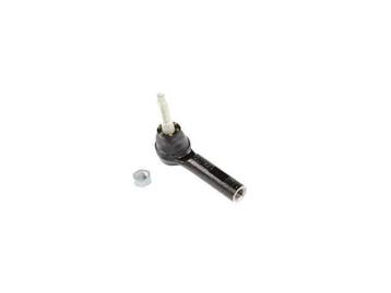 NTO Outer Tie Rod End (LH ot RH) - Ram 1500 2019+ DT, Ophalen of Verzenden, Nieuw