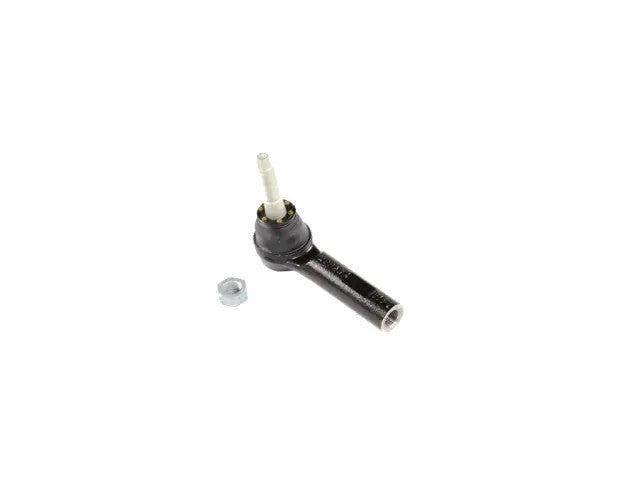 NTO Outer Tie Rod End (LH ot RH) - Ram 1500 2019+ DT, Auto-onderdelen, Ophanging en Onderstel, Ophalen of Verzenden