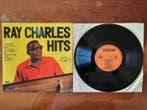 Ray Charles - lot of 6 albums including 1 x 10 album -, Cd's en Dvd's, Nieuw in verpakking
