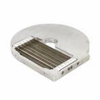 Frietsnijder | Maxima Groentesnijder Max-09300235 |, Zakelijke goederen, Horeca | Keukenapparatuur, Verzenden, Nieuw in verpakking