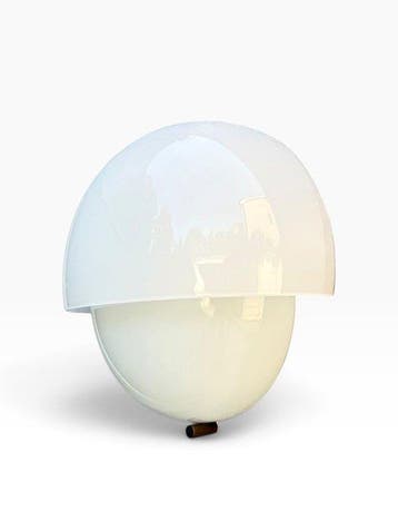 Artemide - Vico Magistretti - Wandlamp - Grande Mania Vico
