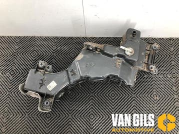 Adblue tank Ford Transit Connect O323865, Nieuw