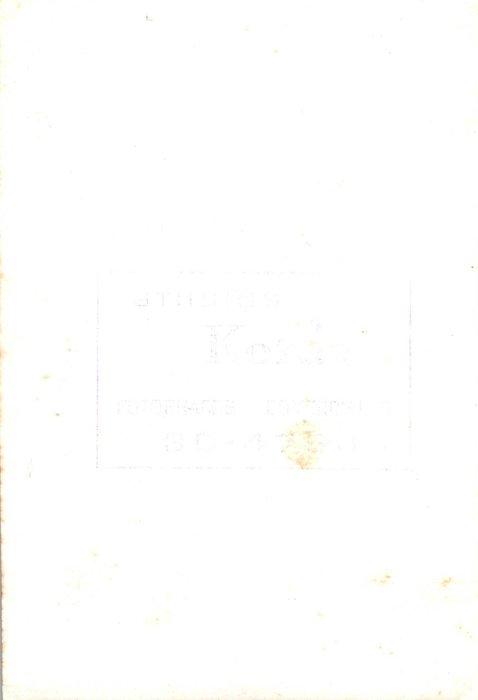 Alberto Korda (1928–2001) - Unseen Private Revolution Fidel, Antiquités & Art, Art | Objets design