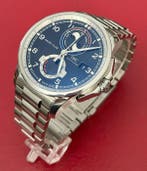 IWC - Portugiser Yacht Club Moon Tide - IW344002 - Heren -