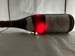 2005 A. Ligeret Aux Malconsorts - Bourgogne, Vosne-Romanée