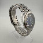 Seiko - Solar - Zonder minimumprijs - Heren - 2000-2010