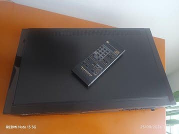 Marantz - CD75 MkII Cd-speler, Nieuw