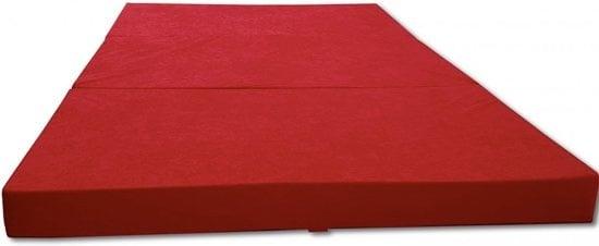 Matras 200x80x10 | Comfort | Beste Prijs, Huis en Inrichting, Slaapkamer | Bedden, 80 cm, 200 cm, Nieuw, Overige materialen, Eenpersoons