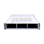 HGST HUS110, Ophalen of Verzenden, Nieuw