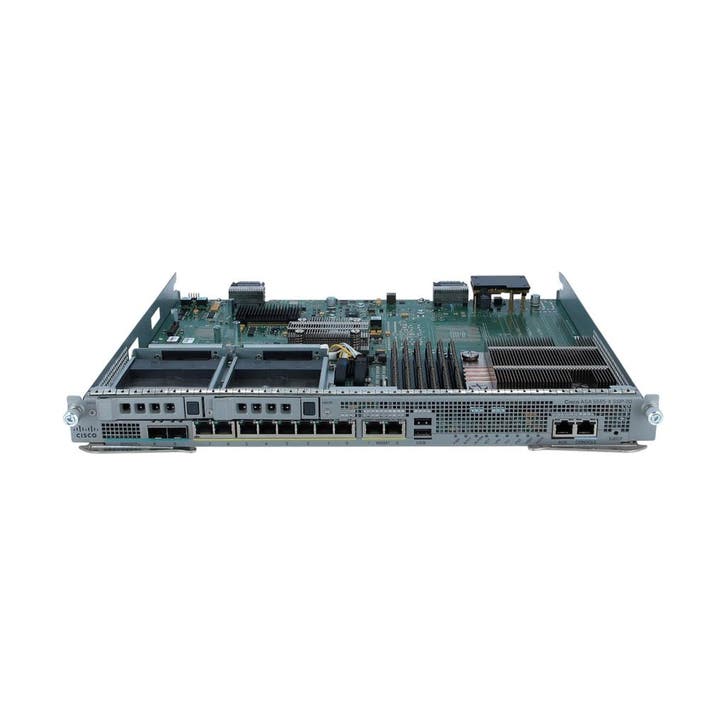 Cisco ASA5585-S10-K9, Computers en Software, Netwerk switches, Ophalen of Verzenden