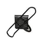 Spuitbushouder – flessenhouder – wandhouder voor spuitbussen, Ophalen of Verzenden, Nieuw