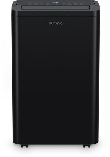 2dekans | Auronic Luchtontvochtiger - Compact Pro Plus - 20L, Ophalen of Verzenden, Nieuw