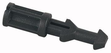 EATON INDUSTRIES Medusa Accessoires Voor Inbouwkast -, Verzenden, Nieuw