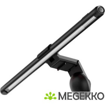 ASUS ROG Aura Monitor Light Bar ALB01, Verzenden