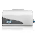 Trailer Unit | ARKTIK | 12m³ | +2°C/+10°C | 0.86kW (230V), Verzenden