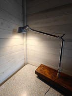 Artemide - Michele De Lucchi, Giancarlo Fassina - Lamp -