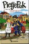 Pietje Puk Knapt het op + Pietje Puk en de Winkeldief /, Boeken, Verzenden, Gelezen, Henri Arnoldus