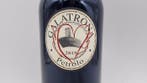 2019 Petrolo, Galatrona - Toscane - 1 Magnum (1,5 L), Nieuw