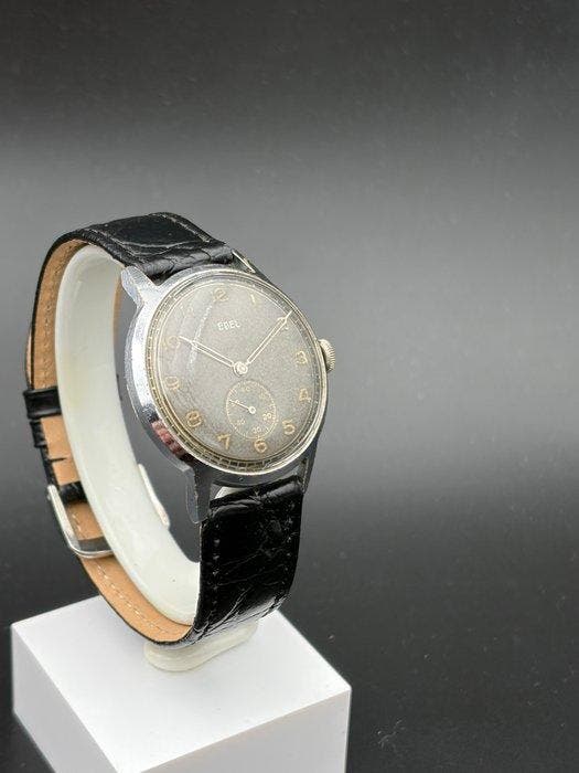 Ebel - Sans prix de réserve - 299010 / 110 - Homme -, Bijoux, Sacs & Beauté, Montres | Hommes