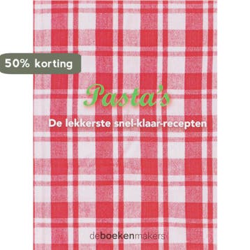 PASTA 9789077740101 P. Caignau, Verzenden, Zo goed als nieuw, P. Caignau