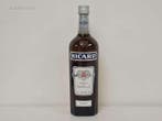 Ricard Anijsdrank 100 (19x) fles(sen), Ophalen