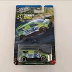 Hot Wheels, Mattel 1:64 - Voiture miniature (5) - Hot Wheels, Nieuw