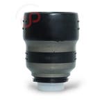 Nikon Nikonos 50mm 2.8 AF Micro Nikkor R-UW nr. 0993, Ophalen of Verzenden, Zo goed als nieuw, Macrolens