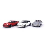 Minichamps - Pauls Model Art 1:43 - Voiture miniature (3) -