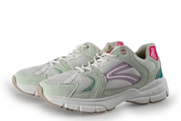 Shoecolate Sneakers in maat 39 Overig, Vêtements | Femmes, Chaussures, Verzenden, Sneakers