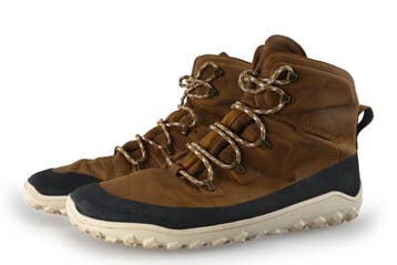 Vivobarefoot Barefoot in maat 46 Bruin, Verzenden