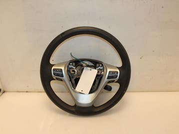 Stuurwiel Toyota Verso O85790, Nieuw