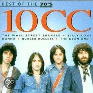 Best Of The 70s 0724389902921, Verzenden, Nieuw in verpakking