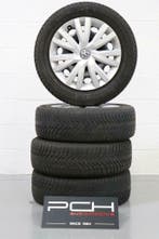 Kit Hiver pour Volkwagen Golf (2003-2020), Ophalen, Pneus et Jantes, Pneus hiver, 16 pouces