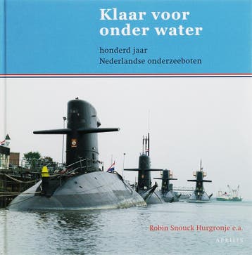 Klaar voor onder water 9789059941625 Alan Lemmers, Verzenden, Alan Lemmers