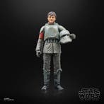 Star Wars: The Mandalorian Black Series Action Figure Din Dj, Ophalen of Verzenden, Nieuw