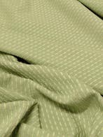 Vintage Molteni in doppia altezza – sobrio, raffinato,