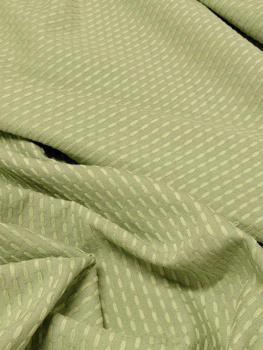 Vintage Molteni in doppia altezza – sobrio, raffinato,, Antiek en Kunst, Antiek | Tapijten, Tafelkleden en Textiel