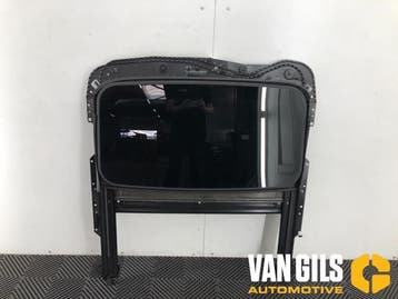 Panoramadak Volvo V60 O262762, Nieuw