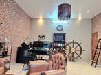 B2B Webshop Professioneel  + mobiel app te Koop, Zakelijke goederen