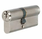 Veiligheidscilinder S2 SKG2 35/45