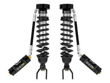 ICON 2019+ Ram 1500 2-3in. 2.5 VS CDCV Coilover Kit, Ophalen of Verzenden