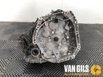 Versnellingsbak Renault Arkana O282969, Nieuw